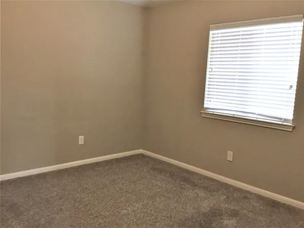 $2,170 | 21655 Falvel Lake Drive, Spring, TX 77388