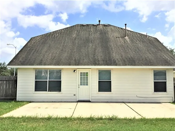 $2,170 | 21655 Falvel Lake Drive, Spring, TX 77388