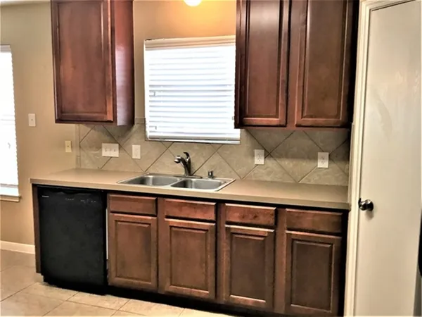 $2,170 | 21655 Falvel Lake Drive, Spring, TX 77388