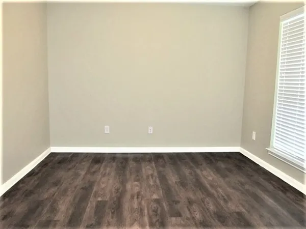 $2,170 | 21655 Falvel Lake Drive, Spring, TX 77388