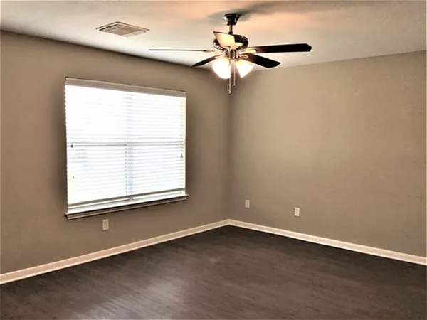 $2,170 | 21655 Falvel Lake Drive, Spring, TX 77388