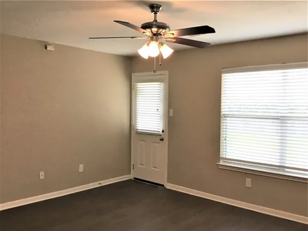 $2,170 | 21655 Falvel Lake Drive, Spring, TX 77388