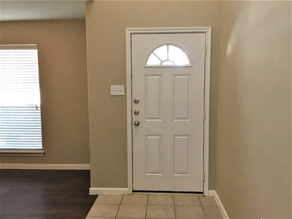$2,170 | 21655 Falvel Lake Drive, Spring, TX 77388