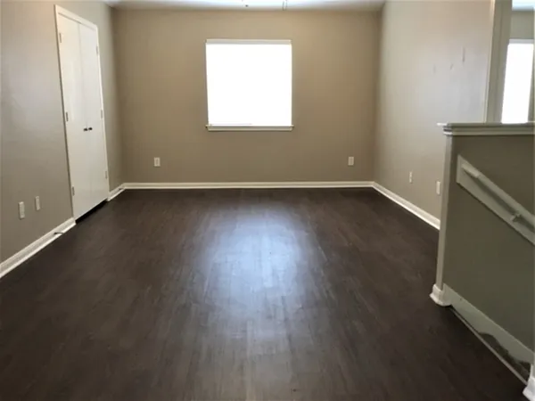 $2,170 | 21655 Falvel Lake Drive, Spring, TX 77388