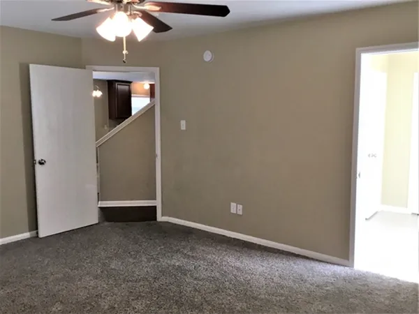$2,170 | 21655 Falvel Lake Drive, Spring, TX 77388
