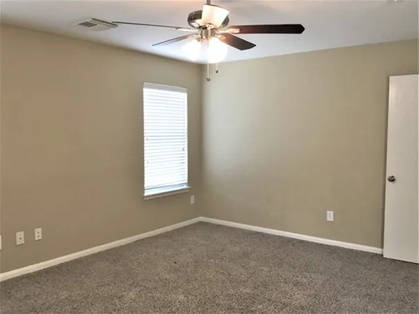 $2,170 | 21655 Falvel Lake Drive, Spring, TX 77388
