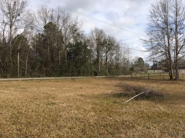 741 Neal Road Cantonment, FL 32533 - Photo 3 of 7 Gallery Image 3