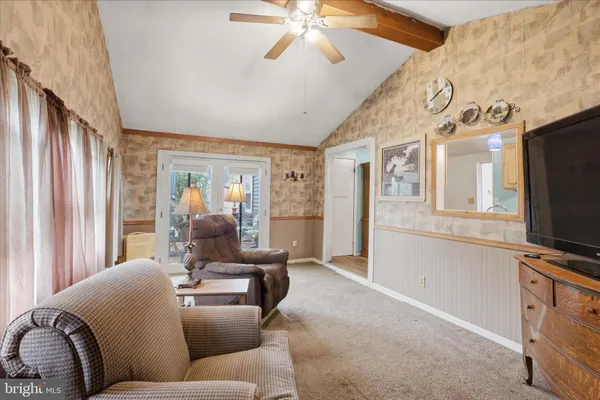 $249,000 | 611 Tritapoe Drive, Knoxville, MD 21758