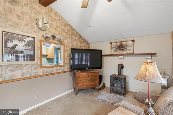 $249,000 | 611 Tritapoe Drive, Knoxville, MD 21758