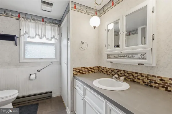 $249,000 | 611 Tritapoe Drive, Knoxville, MD 21758