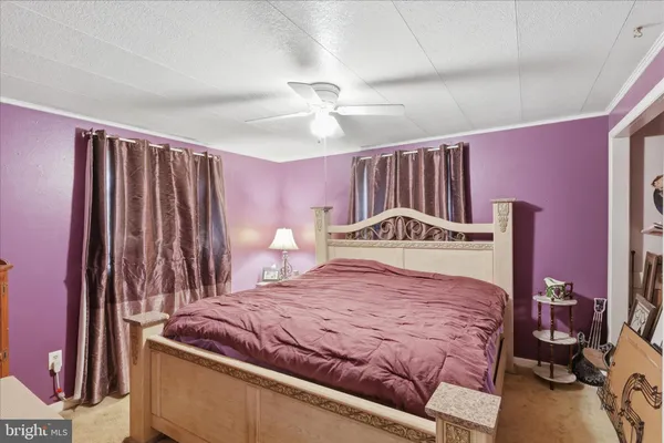 $249,000 | 611 Tritapoe Drive, Knoxville, MD 21758