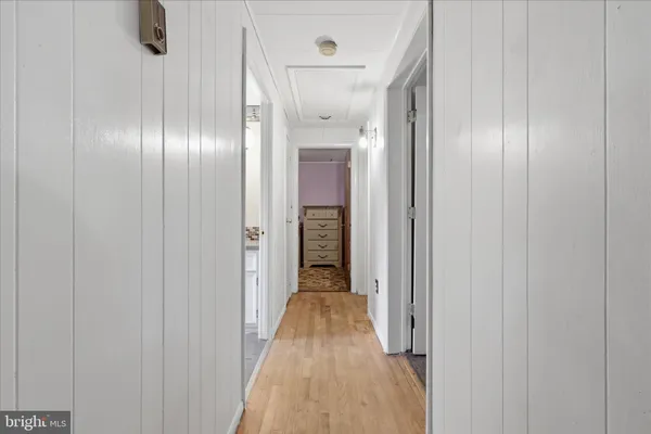$249,000 | 611 Tritapoe Drive, Knoxville, MD 21758