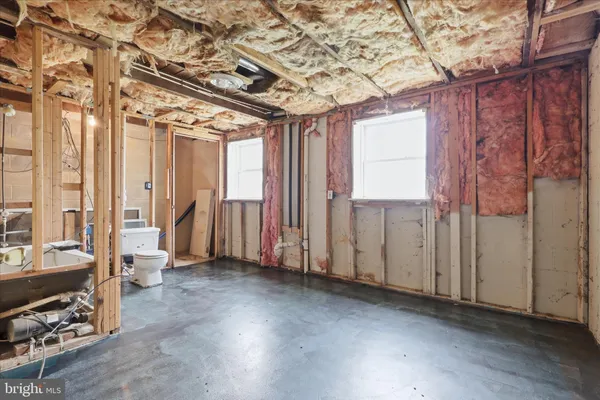 $249,000 | 611 Tritapoe Drive, Knoxville, MD 21758