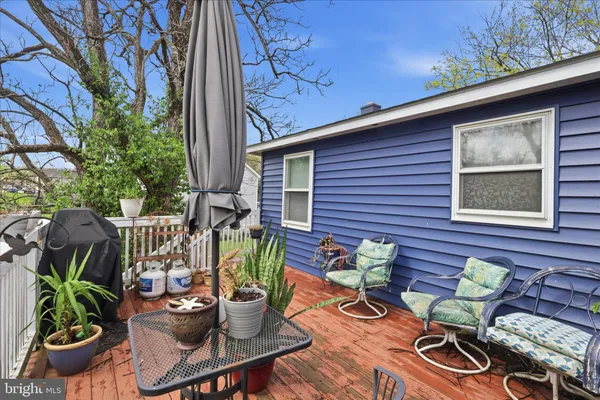 $249,000 | 611 Tritapoe Drive, Knoxville, MD 21758
