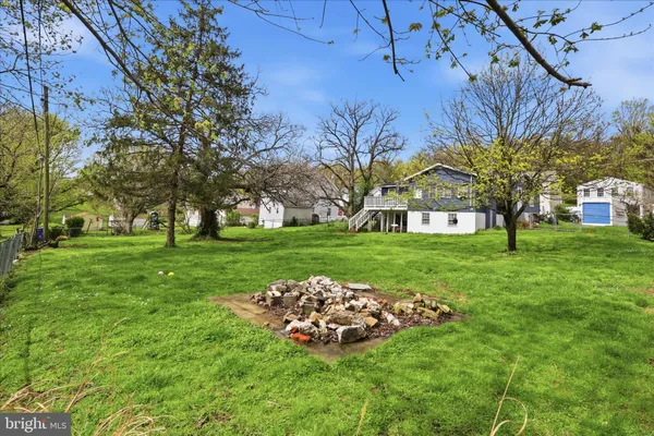 $249,000 | 611 Tritapoe Drive, Knoxville, MD 21758