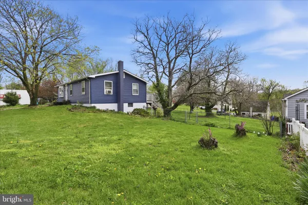 $249,000 | 611 Tritapoe Drive, Knoxville, MD 21758