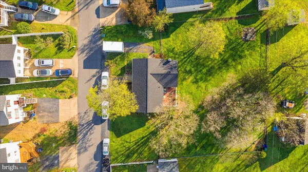 $249,000 | 611 Tritapoe Drive, Knoxville, MD 21758