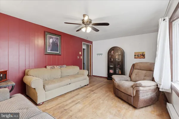 $249,000 | 611 Tritapoe Drive, Knoxville, MD 21758