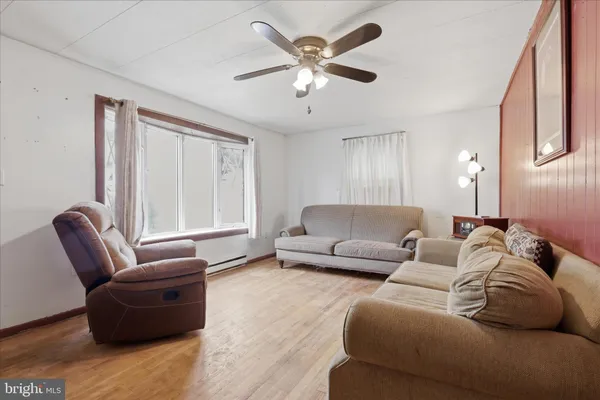 $249,000 | 611 Tritapoe Drive, Knoxville, MD 21758