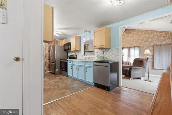 $249,000 | 611 Tritapoe Drive, Knoxville, MD 21758