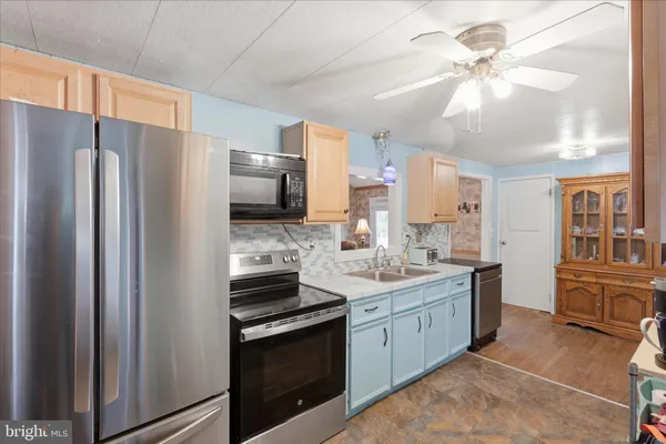 $249,000 | 611 Tritapoe Drive, Knoxville, MD 21758