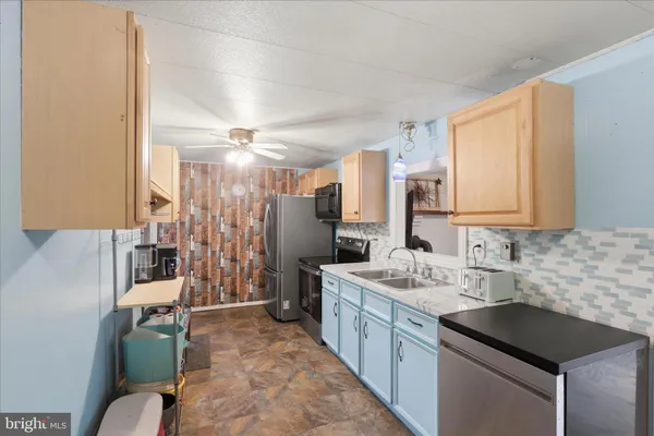$249,000 | 611 Tritapoe Drive, Knoxville, MD 21758