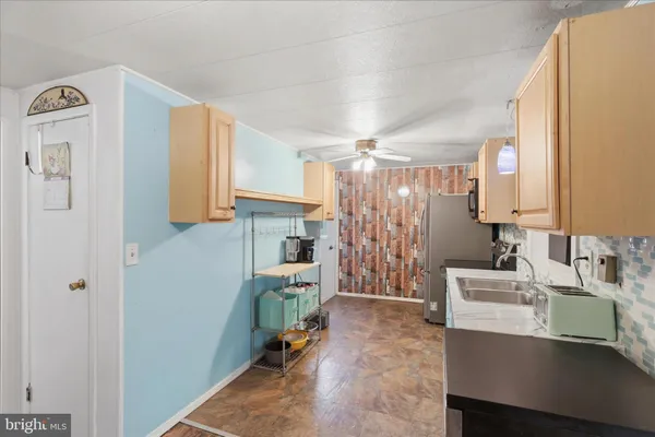 $249,000 | 611 Tritapoe Drive, Knoxville, MD 21758