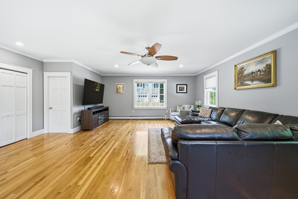 17 Garden Road Stoneham, MA 02180 - Photo 17 of 42 Gallery Image 17