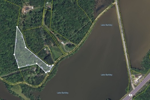 0 River Road Dover, TN 37058 - Photo 1 of 3 Gallery Image 1