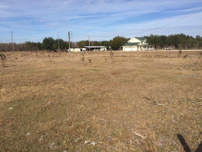 0 Alderman Turner Road Wimauma, FL 33598 - Photo 1 of 1 Gallery Image 1