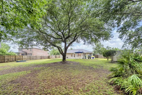 $399,000 | 7548 Frankfort Street, Navarre, FL 32566