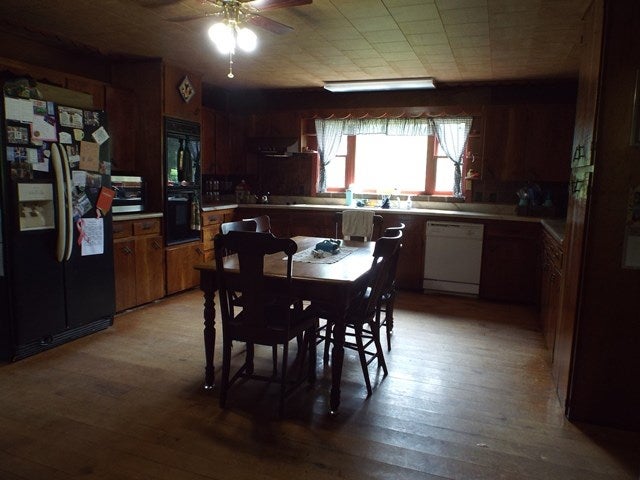 1131 West Branch Fishing Creek Road Roulette, PA 16746 - Photo 7 of 26 Gallery Image 7