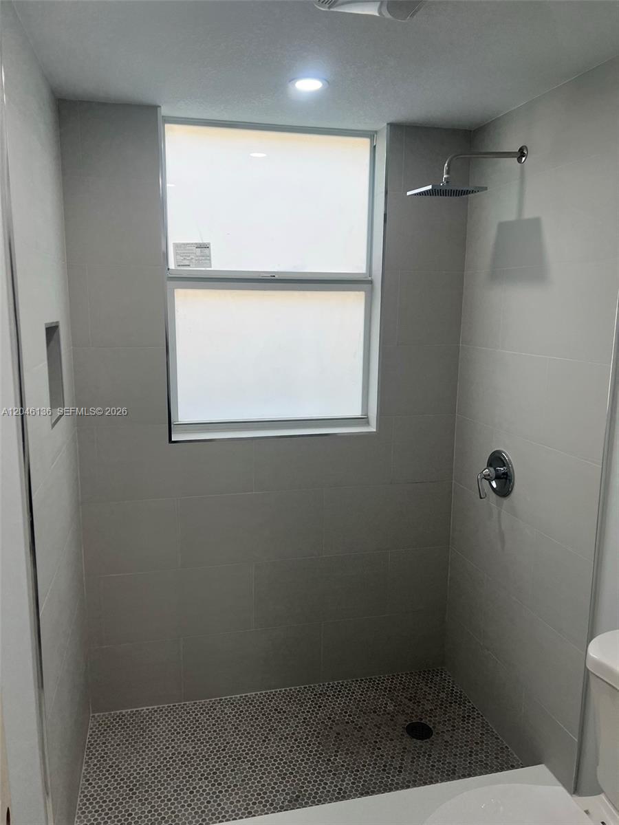 1450 Southwest 4th Street, Unit 4 Miami, FL 33135 - Photo 7 of 10