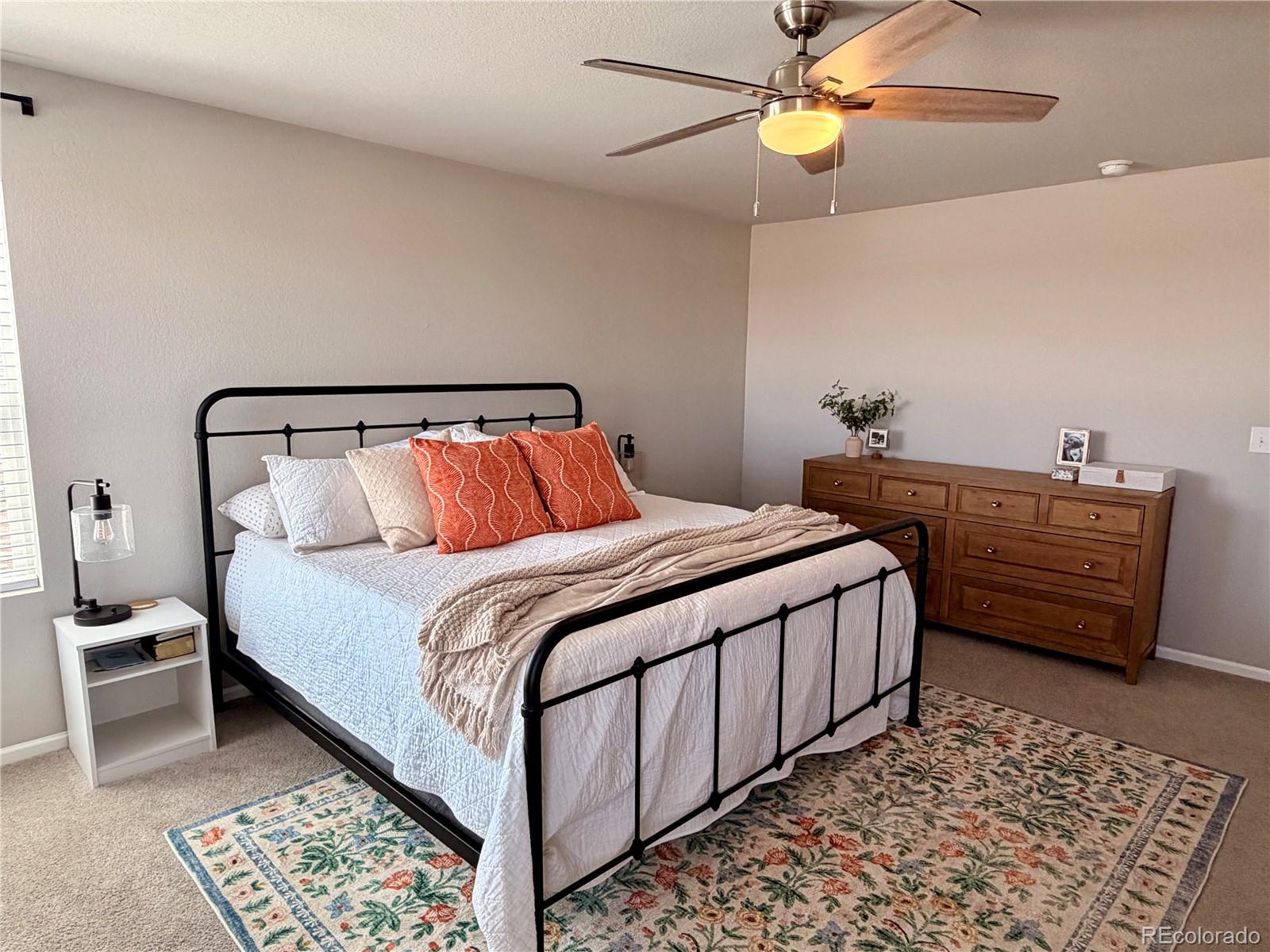 3490 Raintree Lane Dacono, CO 80514 - Photo 11 of 20