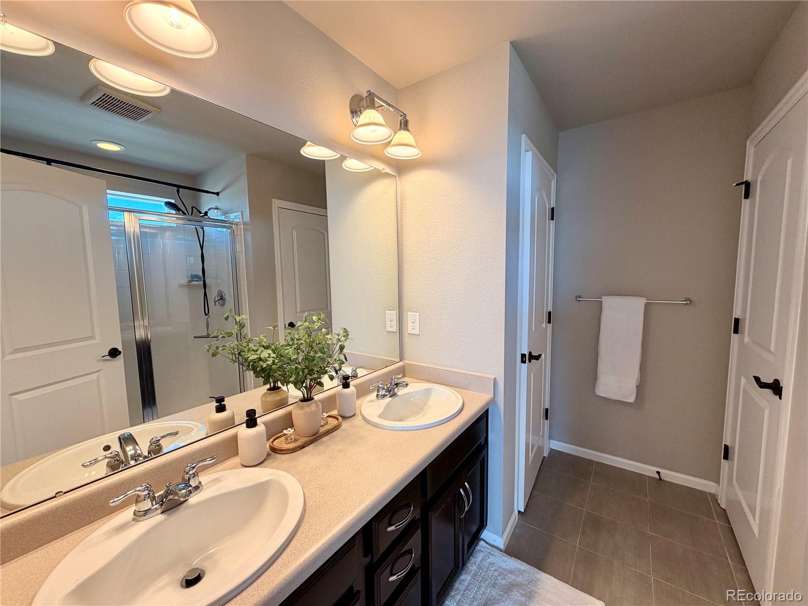 3490 Raintree Lane Dacono, CO 80514 - Photo 13 of 20