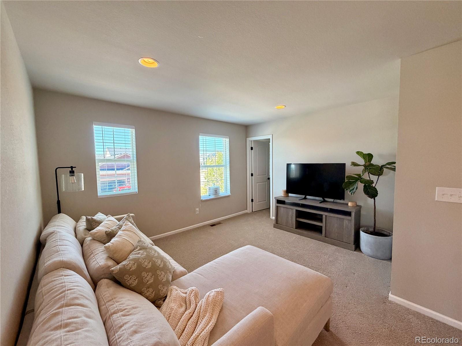 3490 Raintree Lane Dacono, CO 80514 - Photo 14 of 20