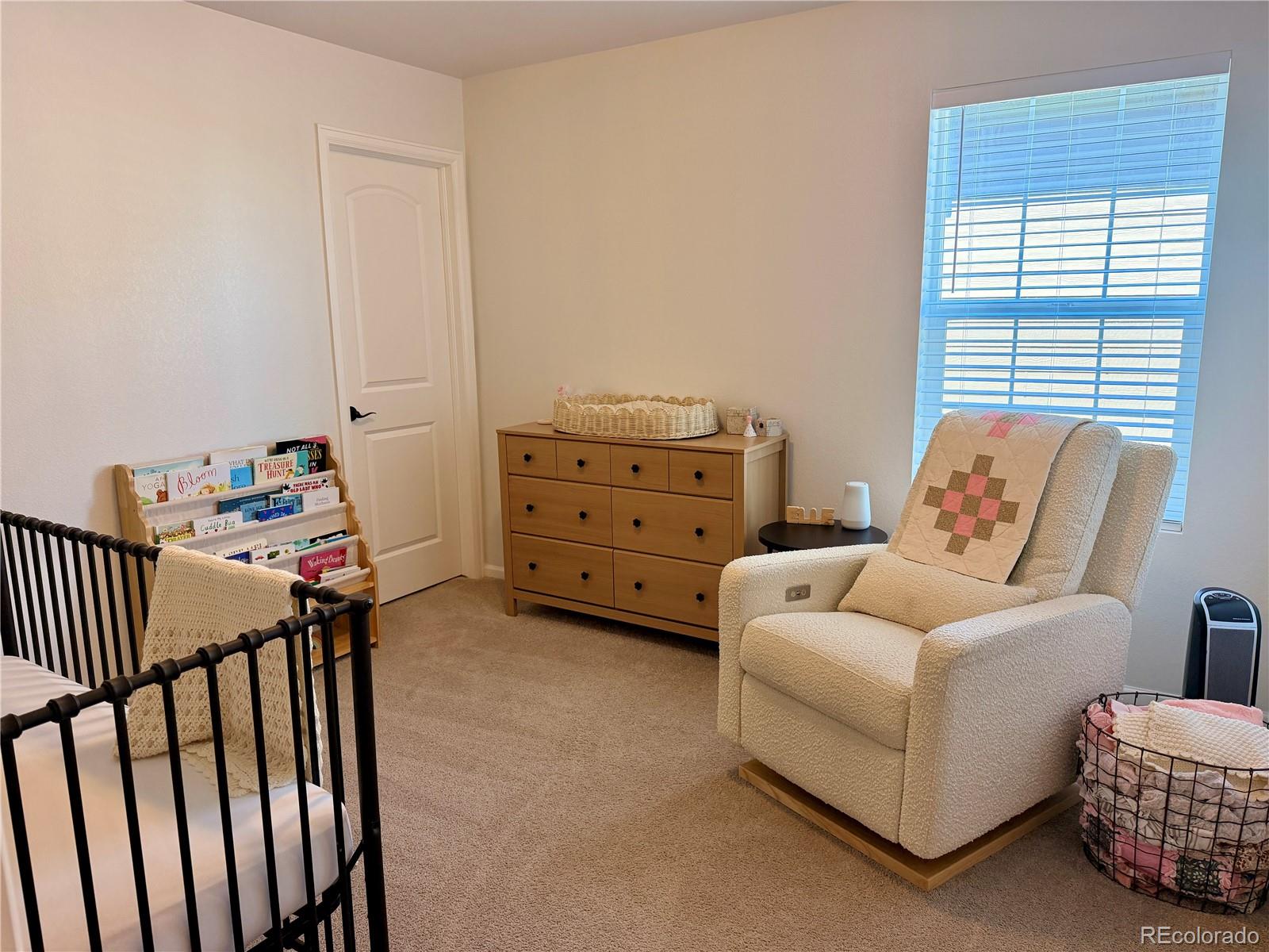 3490 Raintree Lane Dacono, CO 80514 - Photo 15 of 20