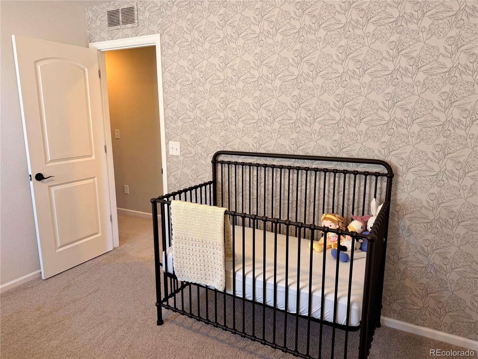 3490 Raintree Lane Dacono, CO 80514 - Photo 16 of 20