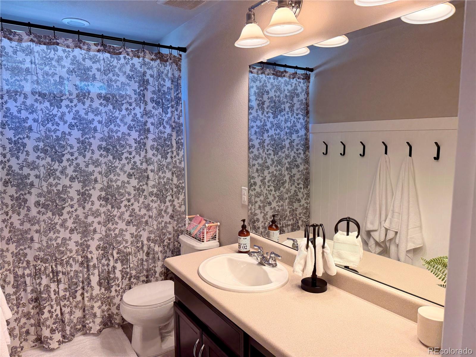 3490 Raintree Lane Dacono, CO 80514 - Photo 17 of 20