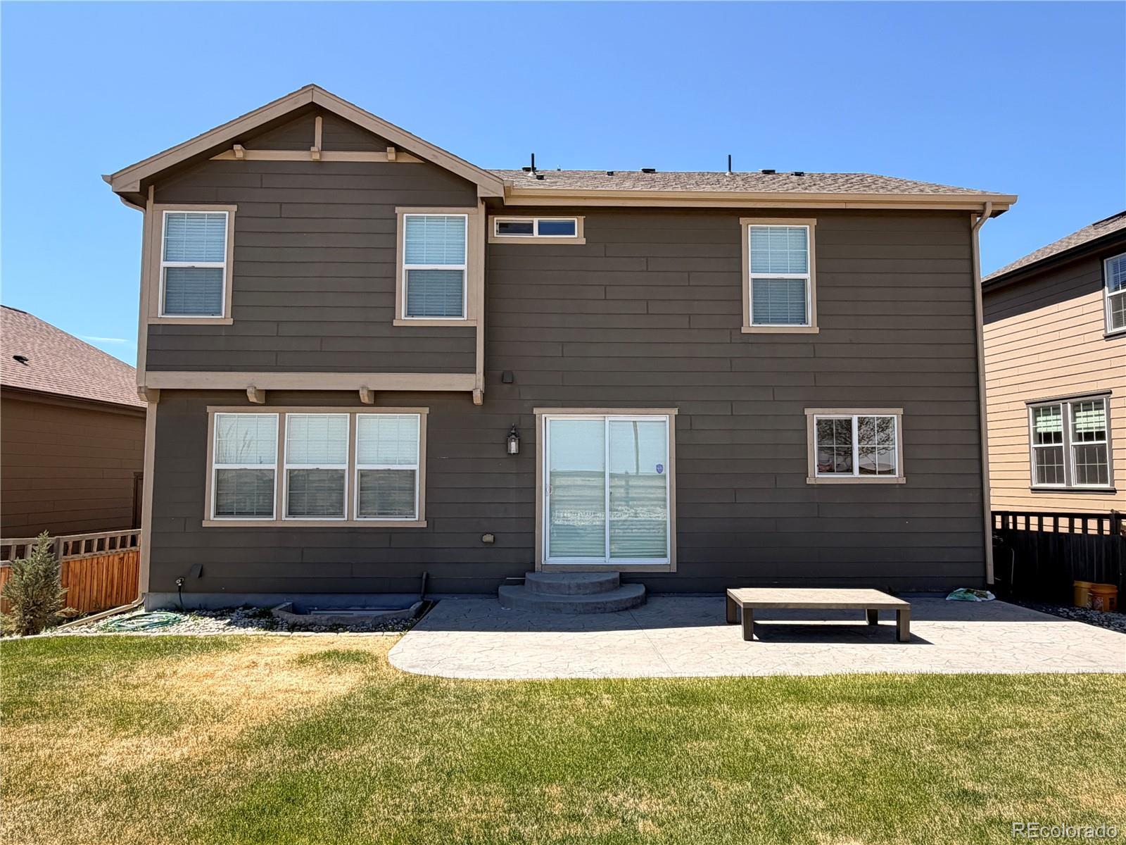 3490 Raintree Lane Dacono, CO 80514 - Photo 19 of 20