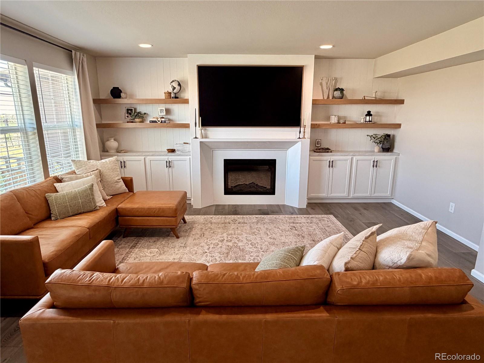 3490 Raintree Lane Dacono, CO 80514 - Photo 4 of 20