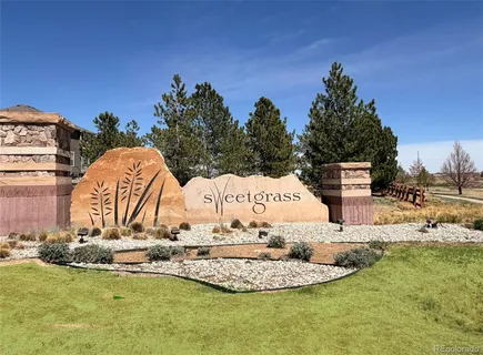 $615,000 | 3490 Raintree Lane, Dacono, CO 80514