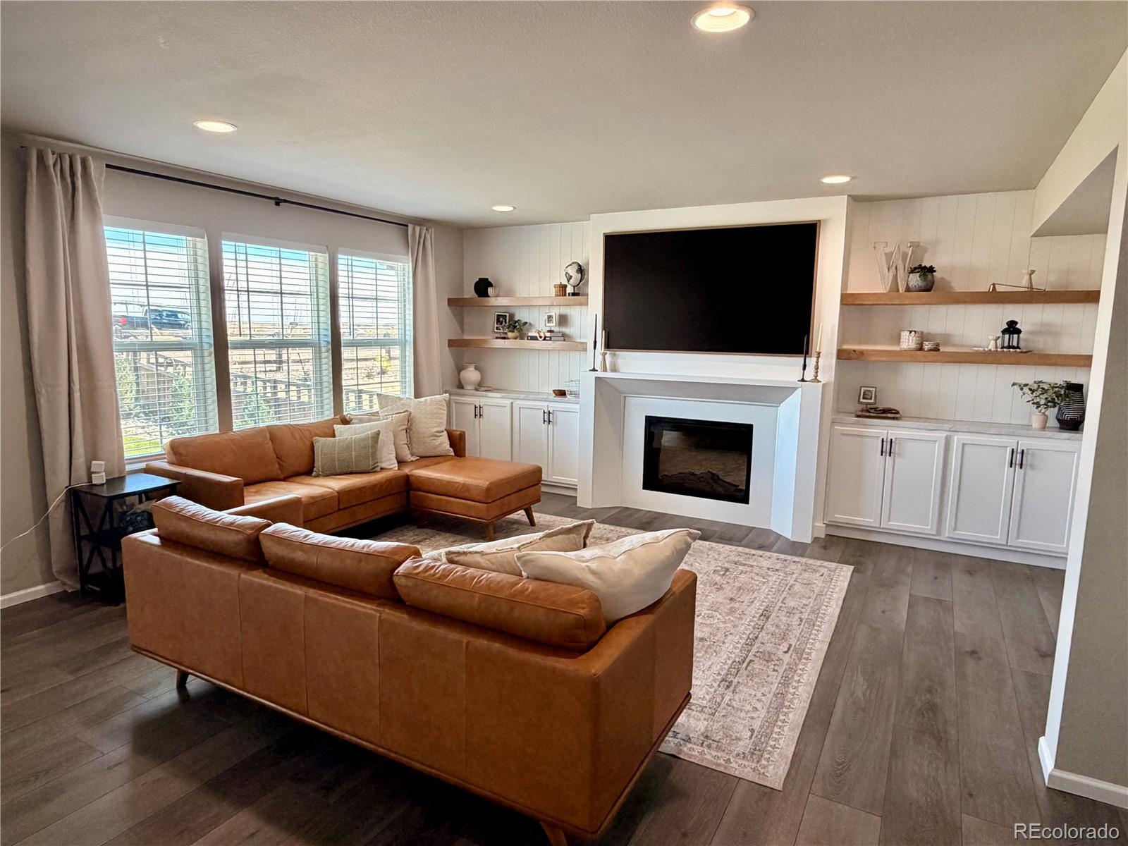 3490 Raintree Lane Dacono, CO 80514 - Photo 5 of 20