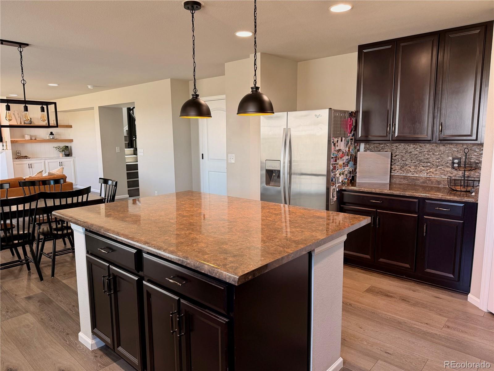 3490 Raintree Lane Dacono, CO 80514 - Photo 7 of 20