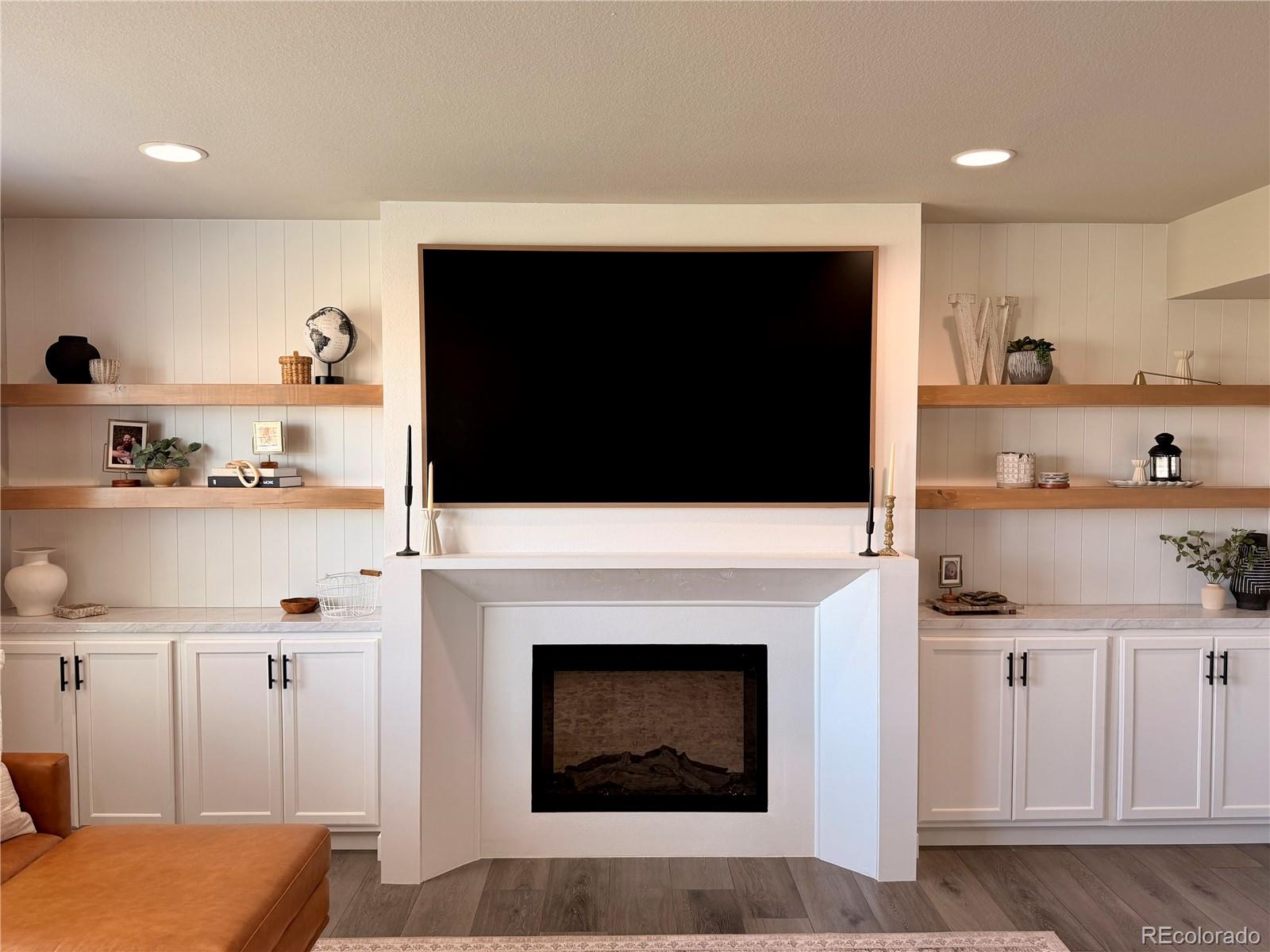 3490 Raintree Lane Dacono, CO 80514 - Photo 8 of 20