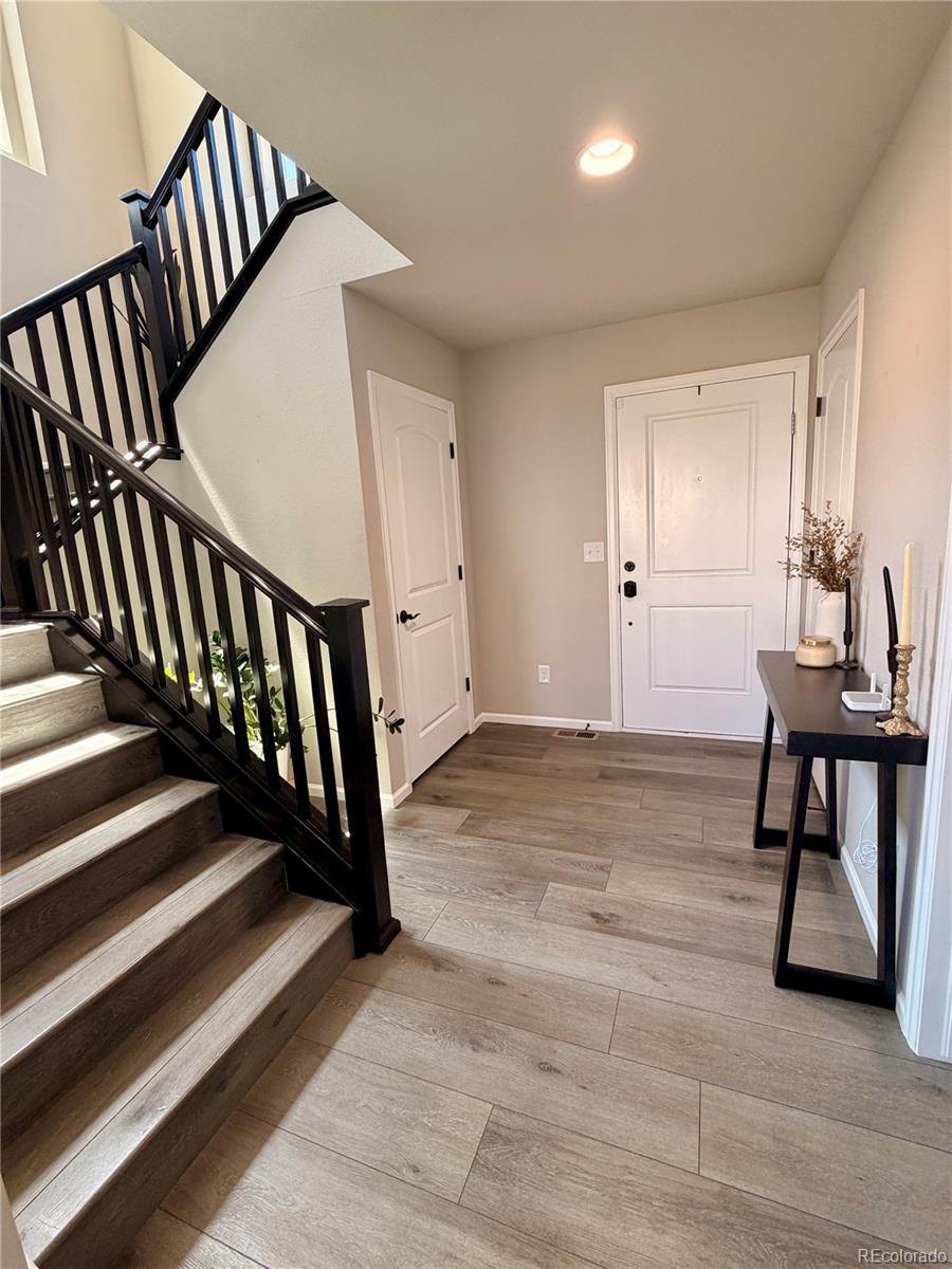 3490 Raintree Lane Dacono, CO 80514 - Photo 9 of 20