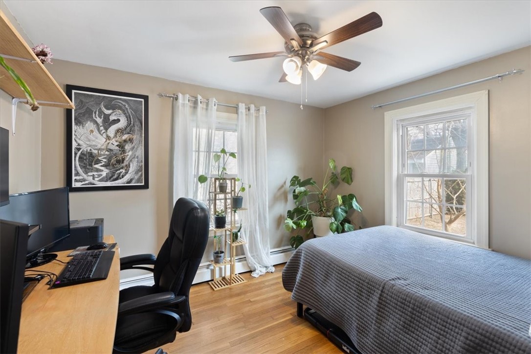 12 Barber Avenue Warwick, RI 02886 - Photo 15 of 22