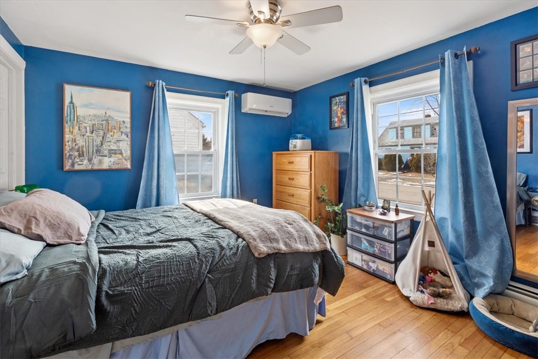 12 Barber Avenue Warwick, RI 02886 - Photo 18 of 22