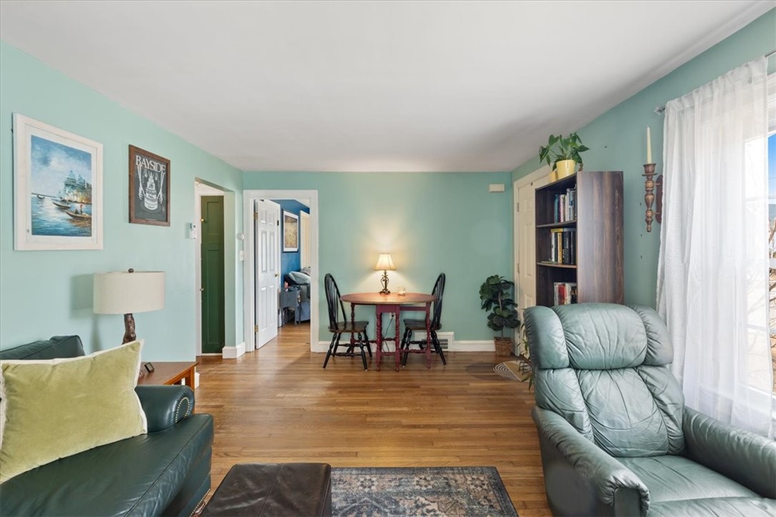 12 Barber Avenue Warwick, RI 02886 - Photo 9 of 22