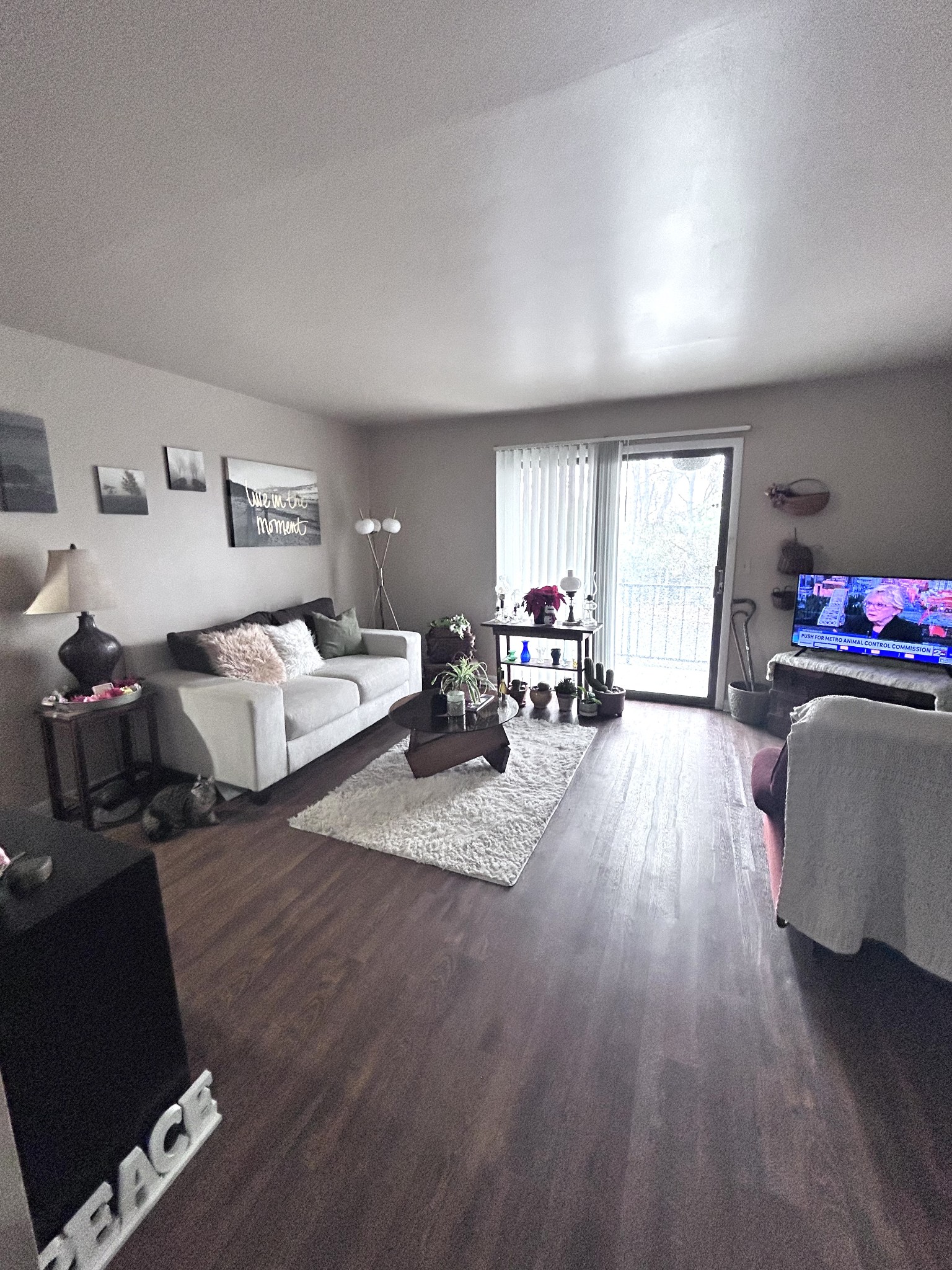 420 Walton Lane, Unit I35 Madison, TN 37115 - Photo 3 of 11